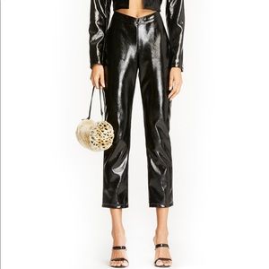 🚫SOLD🚫 I.AM.GIA Tex Pants